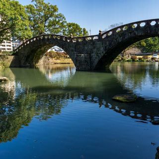 祝金20万円！【諫早市】2～3t車で数件のアイス配送！未経験者大...