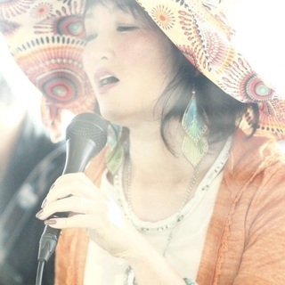 voice&rhythm トレーニング