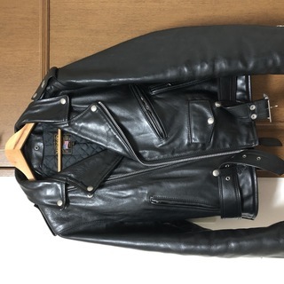 バンソンC2(中古品）値下げしました！