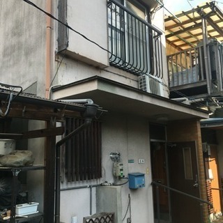 小倉北区大畠 3万円 問い合わせ番号NO.114