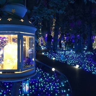 ☆12/15 18時〜 江ノ島イルミネーション街コン☆ - パーティー