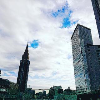 名古屋☆旅仲間募集