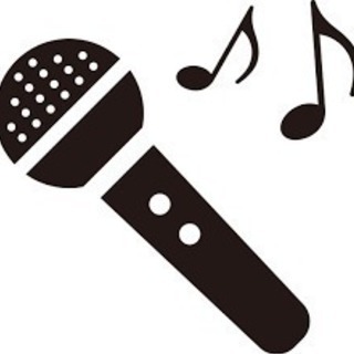 韓国の歌を歌うカラオケ(ノレバン)＆韓国トーク