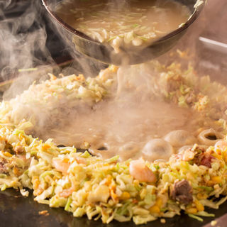 12月16日（日）休日早飲み企画♪ 浅草を楽しむ☆ホッピー通りで老舗もんじゃを食べよう♪ - その他