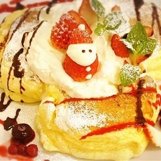 12/14 金  プロント19:30-20:30 渋谷夕方カフェ...