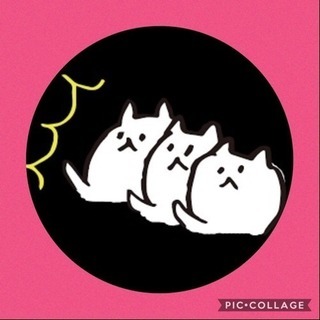 友達 仲間っ♪(๑ᴖ◡ᴖ๑)♪