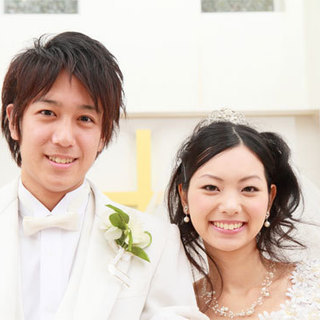 奈良｜結婚相談所 大阪｜おすすめの結婚相談所JMCにお任せ下さい。 - 橿原市