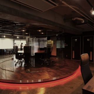 「ITミーティング」【メンバー募集】※次回は2019年1月24日...