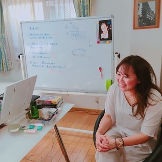 プロのヘアメイクに教わるヘアメイクの基本！ 〜メイクで今より魅力的な自分に〜の画像