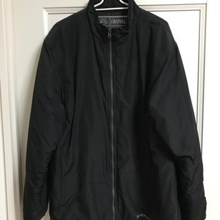 【値下げ】男物の上着