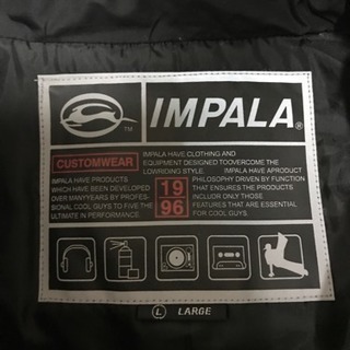 【値下げ】男物の上着の画像