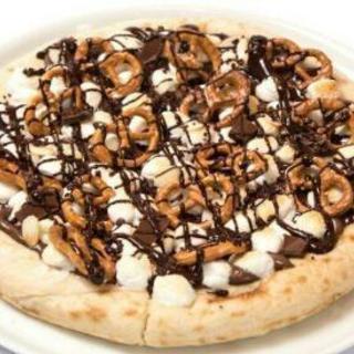 『ルクアのチョコレートバーへ行きませんか😋』