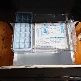 三菱  冷蔵庫の画像