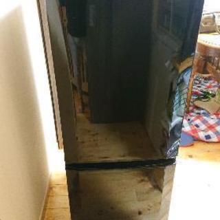 三菱  冷蔵庫の画像