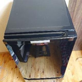 三菱  冷蔵庫の画像