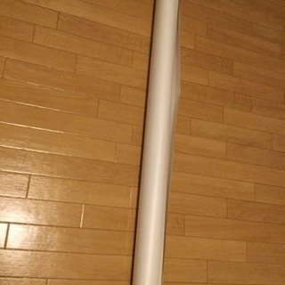 ★巨大 ペーパー★の画像