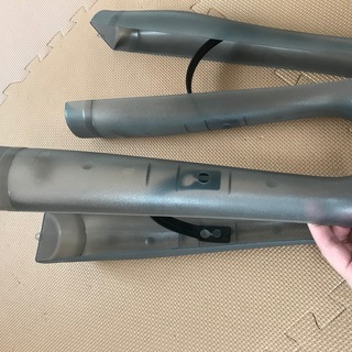 ブーツキーパー　【美品】の画像