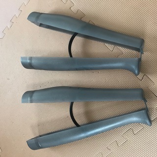 ブーツキーパー　【美品】