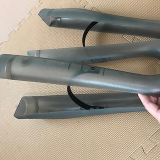 ブーツキーパー　【美品】の画像