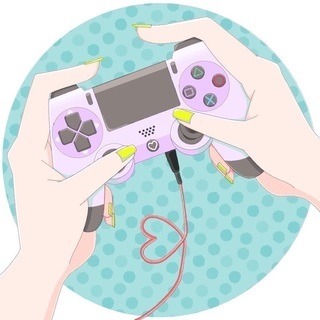 ゲームセンターよく行く人募集中