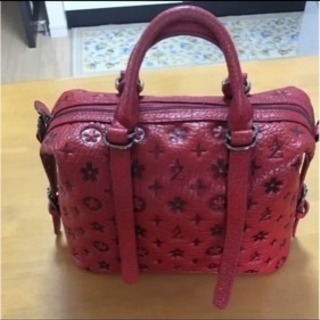 日本国内ブランドの画像