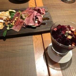 西新〜藤崎〜室見付近で一緒にご飯行きませんか？？