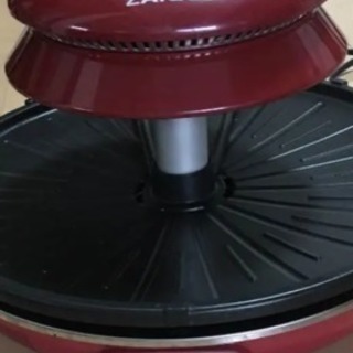 ザイグルの画像