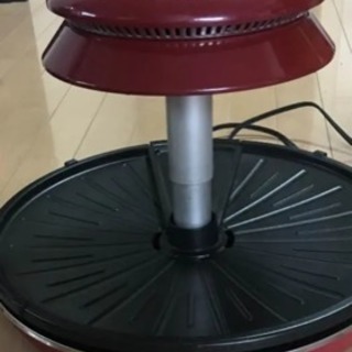 ザイグルの画像