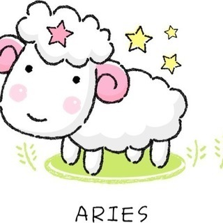 🌟🌈同じ星座でみんな仲良し♉️牡羊座の人大集合っ❣️✨友達作りク...