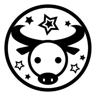 🌟🌈同じ星座でみんな仲良し♉️牡牛座の人大集合っ❣️✨友達作りク...