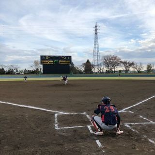 ★2019年大会参戦チーム【終了】★ - スポーツ