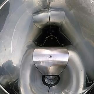 精米機の画像