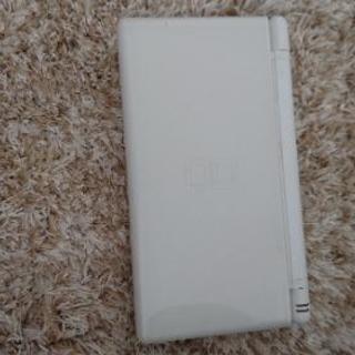 DSLite本体のみ！