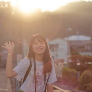 撮影しませんか！？ - その他