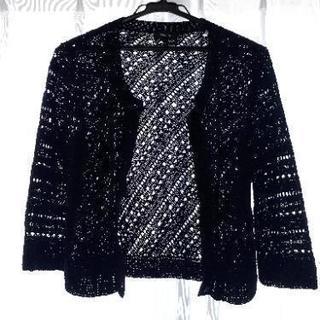 さらに値下げ！!！　theory　セオリー