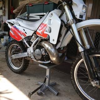 crm250 md24 2型の画像