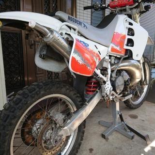 crm250 md24 2型の画像