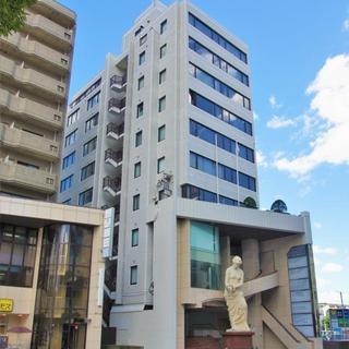 石巻市の調査で探偵事務所をお探しなら　信頼と実績の東日本総合探偵事務所