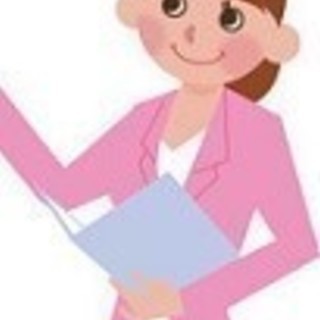 シニア向け英語個人レッスン