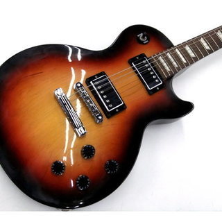 【GIBSON・LP-Studio】ｴﾚｷｷﾞﾀｰ 販売中