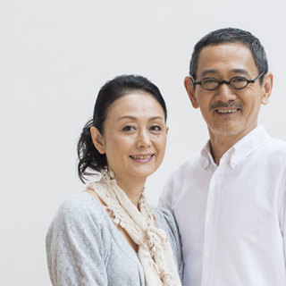 奈良｜結婚相談所 大阪｜おすすめの結婚相談所JMCにお任せ下さい。 - 悩み相談
