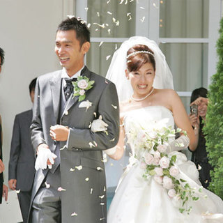奈良｜結婚相談所 大阪｜おすすめの結婚相談所JMCにお任せ下さい。 − 奈良県