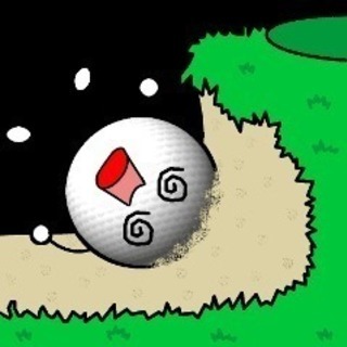 2019,1,13(日)⛳️ゴルフに夢中⛳️