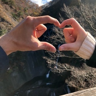 ［12/23］年末に恋バナでもいかがですか？？