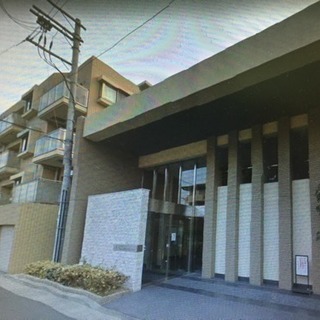 分譲マンション♬専用駐車場♬専用庭♬テラス♬4LDK♬ - 尼崎市