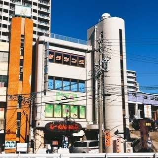 ベリーエクササイズ名古屋🎶生徒募集の画像