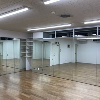 ベリーエクササイズ名古屋🎶生徒募集の画像