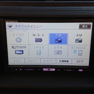 ｂＢ　ブラック　車両価格２４．８万円　愛知・岐阜・三重限定の画像
