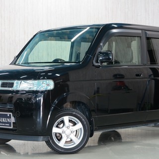 ⭐誰でも車がローンで買える⭐🚗自社ローン専門店🚗ザッツ スペシャ...