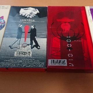 L'Arc〜en〜Ciel  VHS 51dKoDOyDCL._UF350,350_QL50_.jpg
